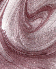 OPI Supernova Pearl Nail Lacquer Swatch