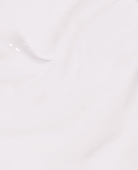 OPI Suzi Chases Portu-geese White Nail Polish Brush Swatch