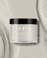 Suzi's Pager Dipping Powder