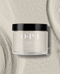 Suzi's Pager Dipping Powder