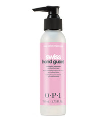 OPI Swiss Hand Guard