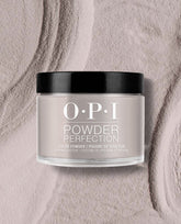 OPI Taupe-less Beach Nude Dipping Powder