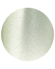 OPI Taurus-t Me xPRESS/ON Effects Metallic Green Press-on Nails Dot