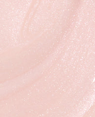 OPI Let Me Bayou a Drink Pink Gel Nail Polish Swatch