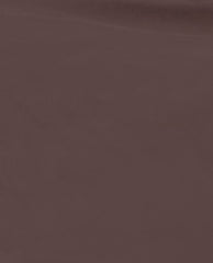 OPI That's What Friends are Thor Brown Nail Polish Brush Swatch