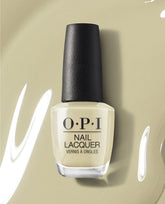 OPI This Isn’t Greenland Green Nail Polish