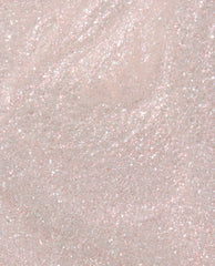 OPI Throw Me A Kiss Pink Long-lasting Nail Polish Brush Swatch