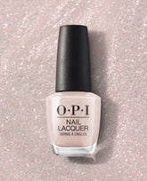 OPI Throw Me A Kiss Pink Nail Polish