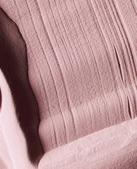 OPI Tickle My France-y Pink Dipping Powder Swatch