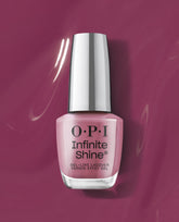 Times Infinity Infinite Shine Bottle