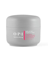 To the Rescue Overnight Cuticle Balm 20 mL