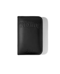 OPI Tooling Wallet