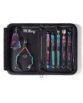 OPI Tooling Wallet