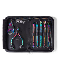 OPI Tooling Wallet