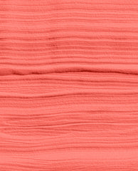 Totally Red-ical Dipping Powder