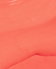 OPI Toucan Do It If You Try Orange Nail Polish Brush Swatch