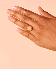 OPI Tutti Frutti Tonga Pink Nail Polish GIF