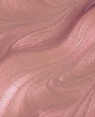 Werkin' Shine to Five Infinite Shine Swatch