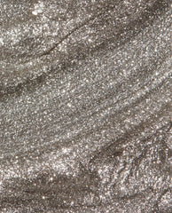 Work From Chrome Infinite Shine Swatch