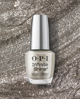 Work From Chrome Infinite Shine Bottle