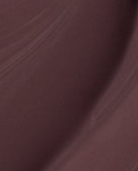 OPI You Don't Know Jacques! Brown Nail Polish Brush Swatch