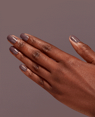 OPI You Don't Know Jacques! Long-lasting Nail Polish GIF