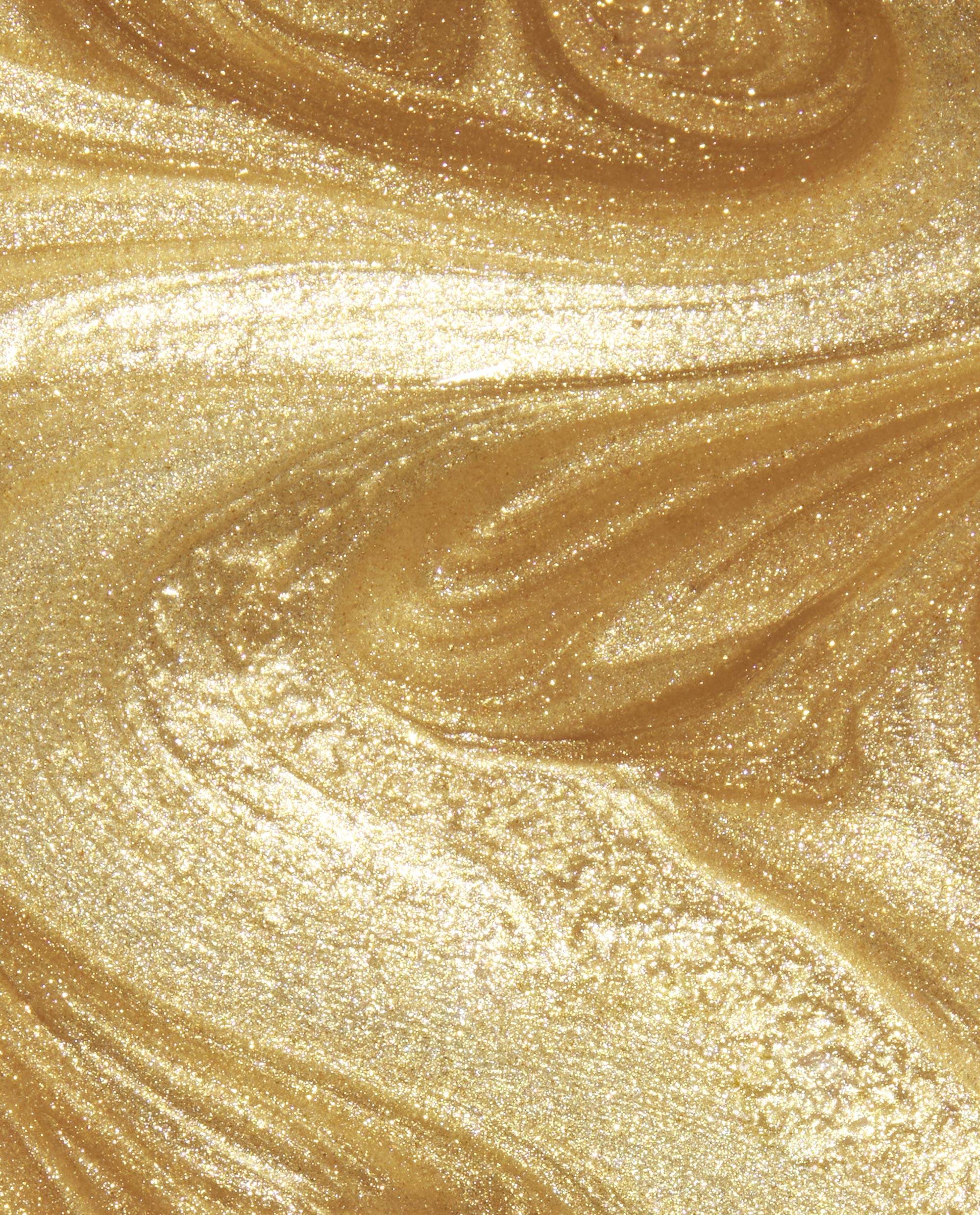 24/7 Carat Infinite Shine Swatch