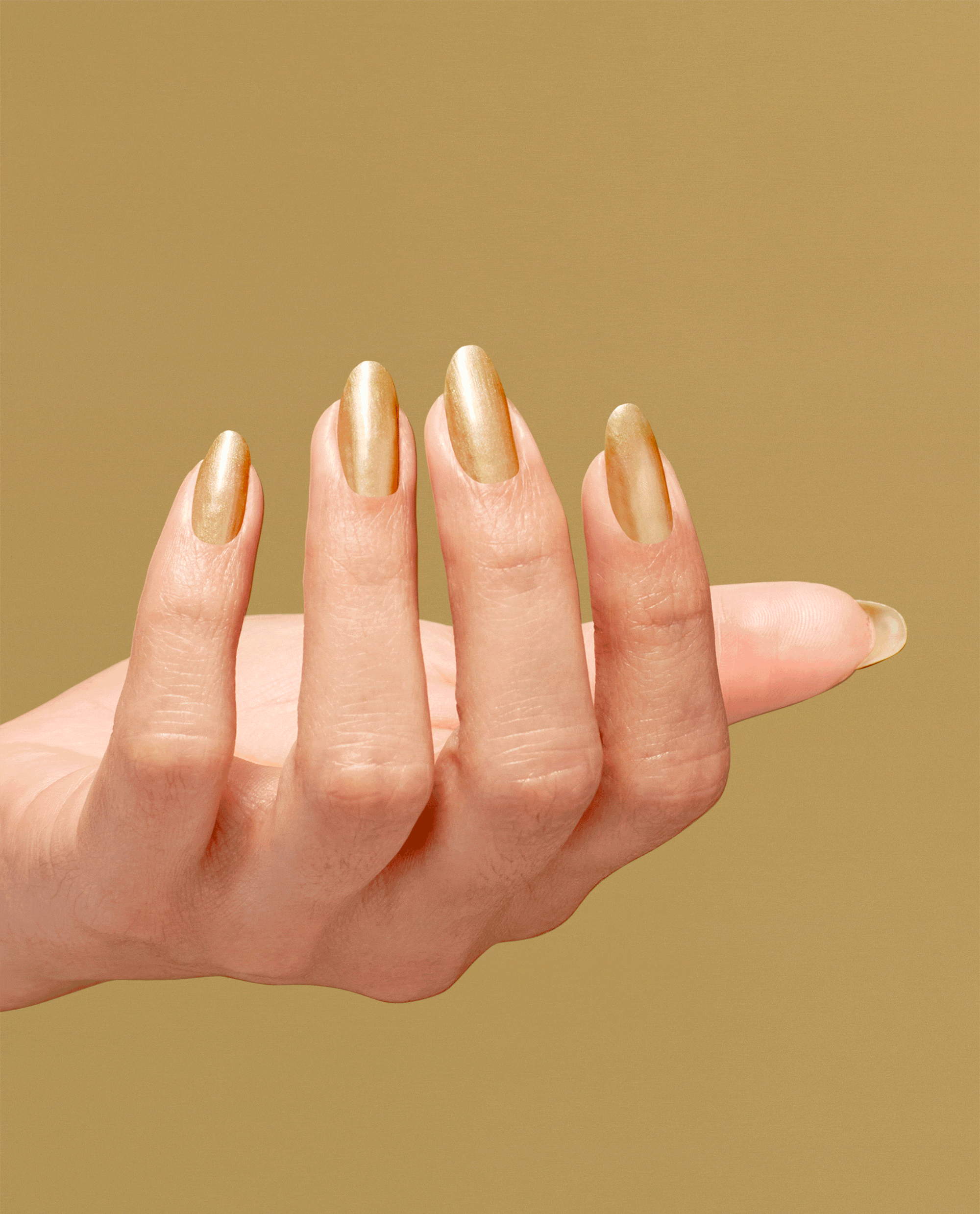 24/7 Carat Infinite Shine GIF
