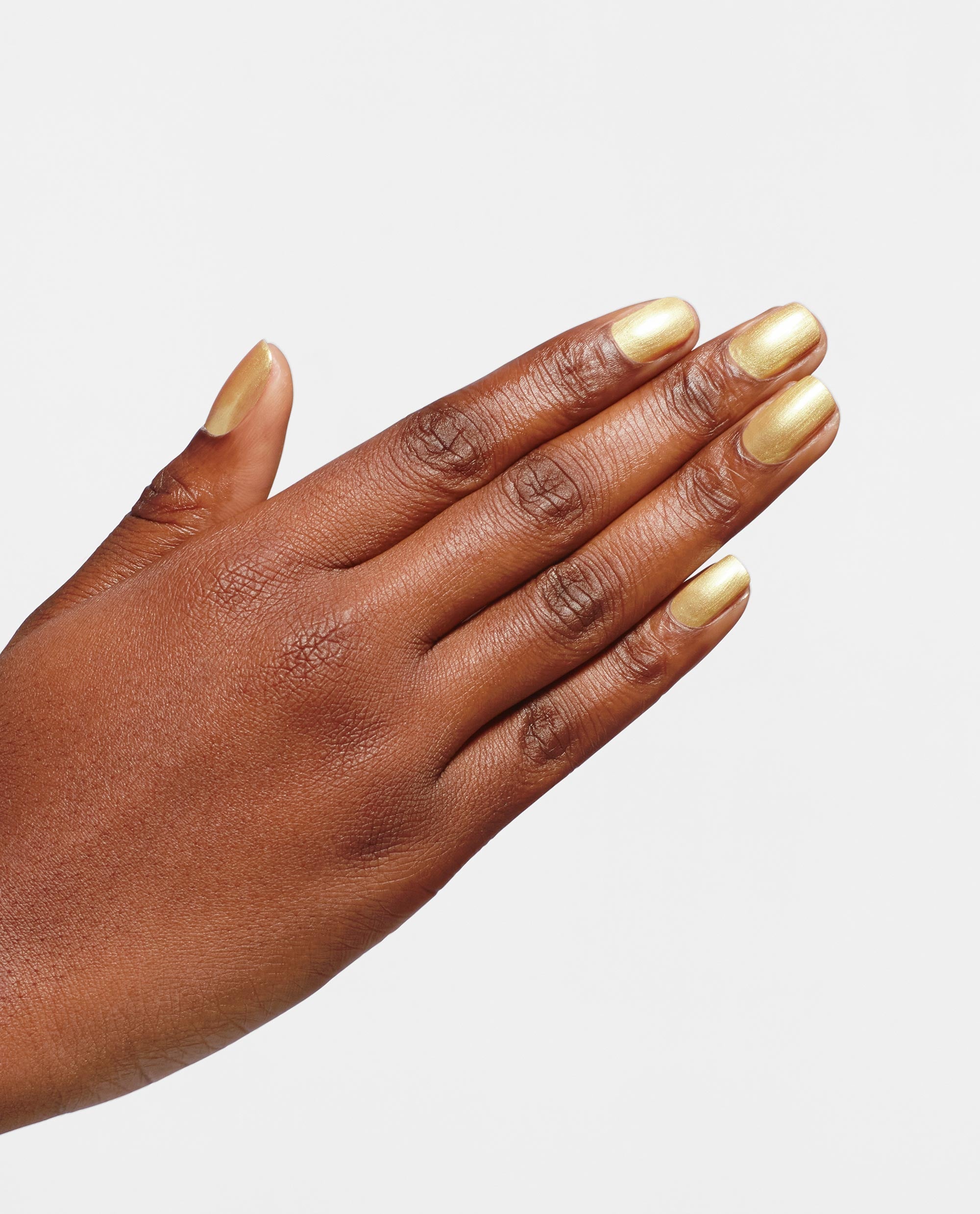 24/7 Carat Infinite Shine Mani