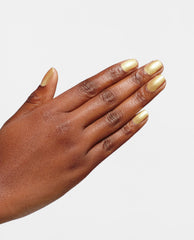 24/7 Carat Infinite Shine Mani