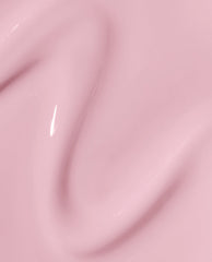 4get Me Not Nail Builder Gel Swatch