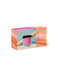 Summer ’26 OPI Powder Perfection Trial Pack 2
