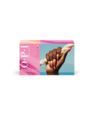 Summer ’26 OPI Powder Perfection Trial Pack 2