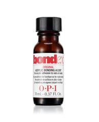 Bondex Acrylic Bonding Agent