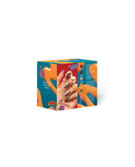 Fall '25 GelColor Add-On Kit #1