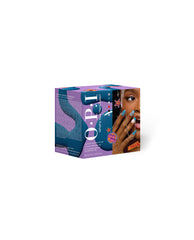 Fall '25 GelColor Add-On Kit #2