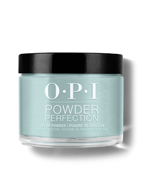 Baby Tee-l Dipping Powder -pack_shot