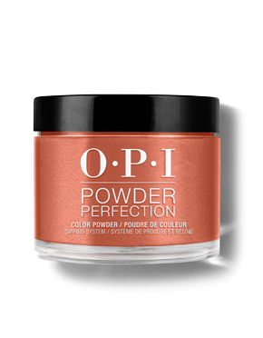 Slip Dressed Up Dipping Powder -pack_shot
