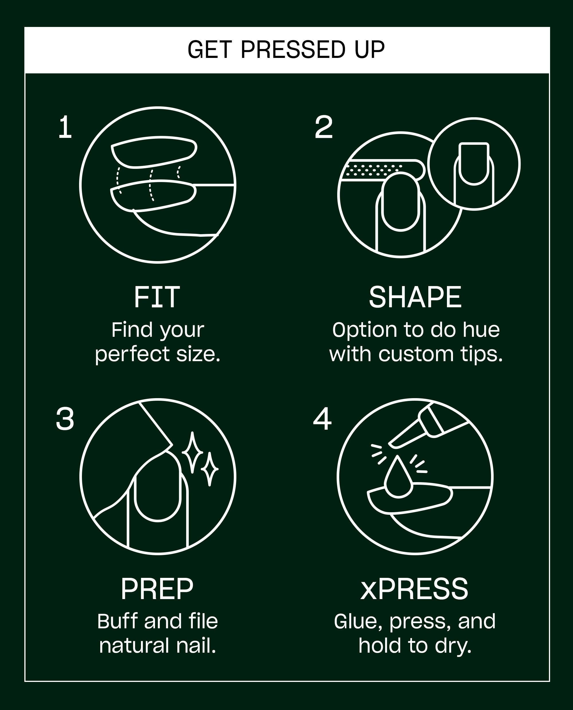 Model for Daze