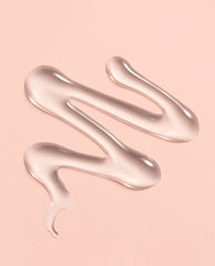 Soothe & Remove Cuticles Swatch