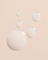 Soften Up Pedi Soak Swatch