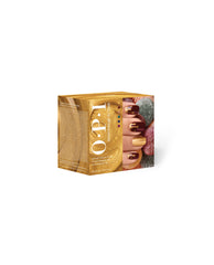 Holiday '25 GelColor Add-On Kit #2 Angled