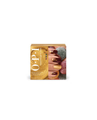 Holiday '25 GelColor Add-On Kit #2 Front