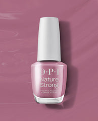 OPI Simply Radishing Purple Natural-origin Nail Polish