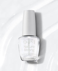 OPI Nature Strong Natural Origin Top Coat