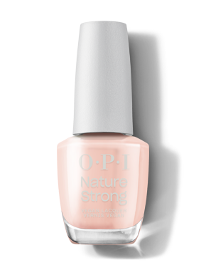 A Clay in the Life Natural Origin Nail Lacquer -pack_shot