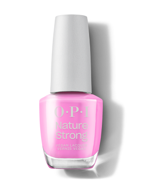Emflowered Natural Origin Nail Lacquer -pack_shot
