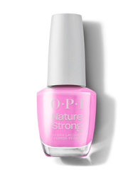 Emflowered Natural Origin Nail Lacquer -pack_shot