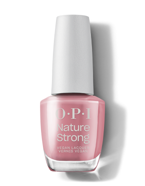 OPI For What It's Earth Brown Natural-origin Nail Polish -pack_shot