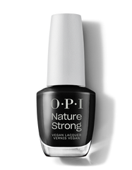 OPI Onyx Skies Black Natural-origin Nail Polish -pack_shot